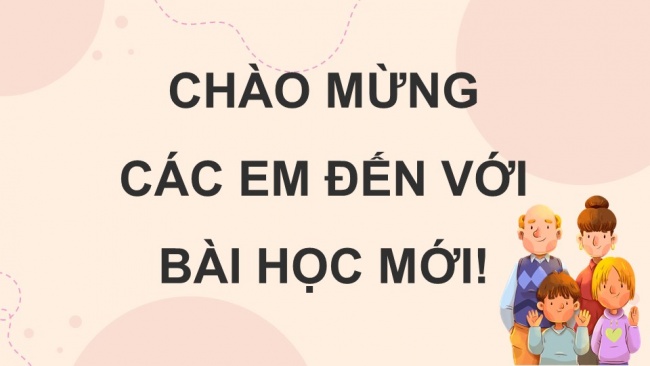 Soạn giáo án điện tử HĐTN 11 KNTT Chủ đề 5: Phát triển cộng đồng (hoạt động 1,2)