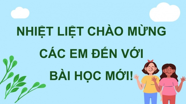 Soạn giáo án điện tử HĐTN 11 KNTT Chủ đề 5: Phát triển cộng đồng (hoạt động 3,4)