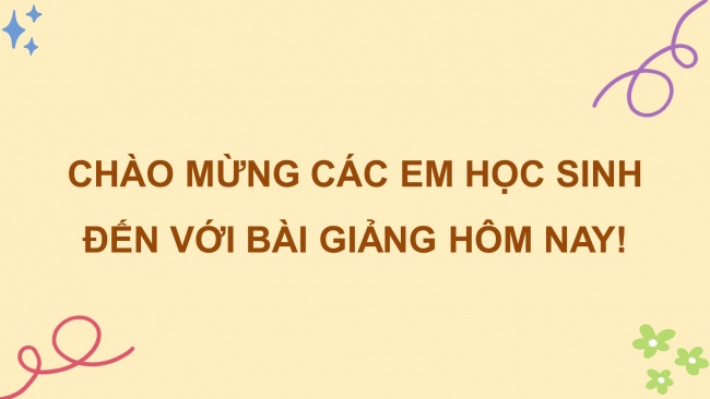 Soạn giáo án điện tử HĐTN 4 cánh diều Tuần 20: Mua sắm thông minh - Hoạt động 3, 4