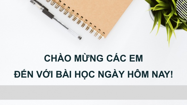 Soạn giáo án điện tử tin học ứng dụng 11 KNTT Bài 14: SQL - Ngôn ngữ truy vấn có cấu trúc