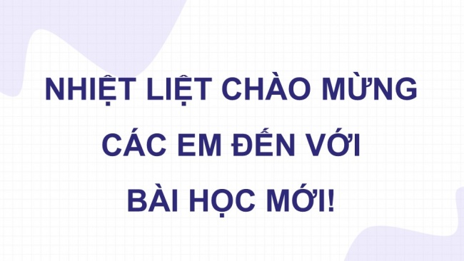 Soạn giáo án điện tử kinh tế pháp luật 11 KNTT Bài 8: Văn hóa tiêu dùng