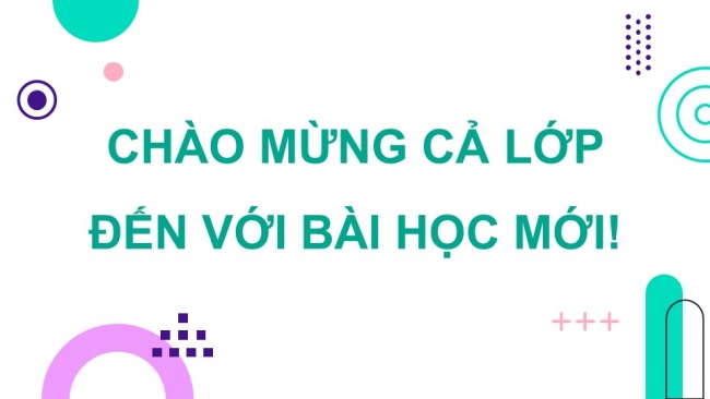 Soạn giáo án điện tử vật lí 11 CTST Bài 9: Sóng dừng