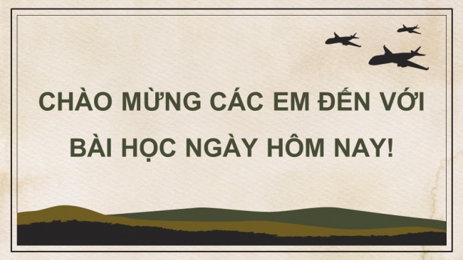 Soạn giáo án điện tử lịch sử 11 CTST Bài 5: Quá trình xâm lược và cai trị của chủ nghĩa thực dân ở Đông Nam Á (P2)