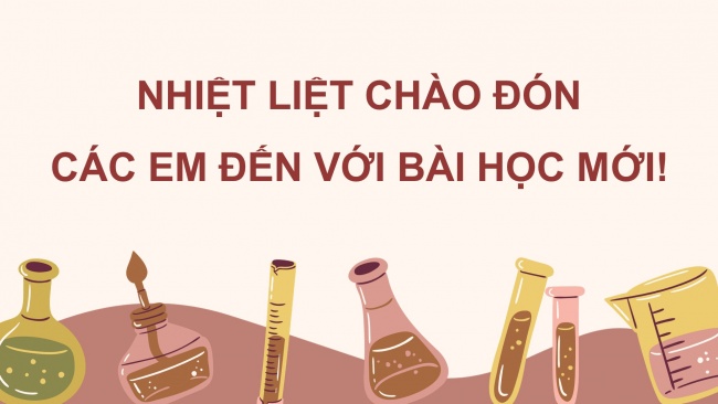 Soạn giáo án điện tử sinh học 11 CTST Bài 11: Thực hành: Tìm hiểu hoạt động của hệ tuần hoàn