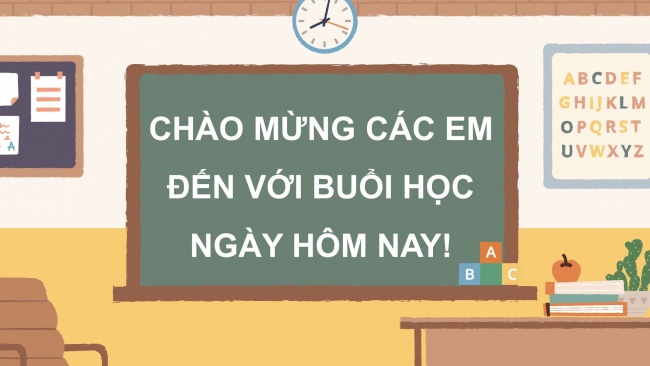 Soạn giáo án điện tử âm nhạc 4 cánh diều Tiết 12: Ôn tập nhạc cụ; Vận dụng