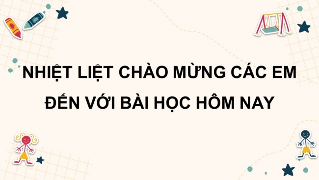 Soạn giáo án điện tử toán 11 CTST Chương 3 Bài 2: Giới hạn của hàm số