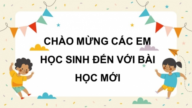 Soạn giáo án điện tử Ngữ văn 8 CTST Bài 6 Viết: Viết bài văn kể lại một hoạt động xã hội