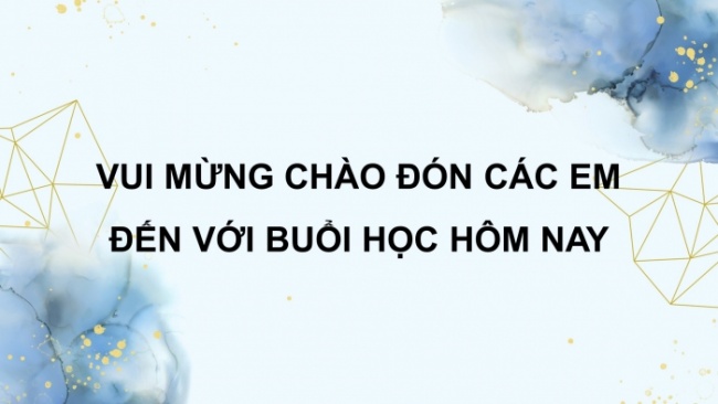 Soạn giáo án điện tử Ngữ văn 8 CTST Bài 7 Đọc 2: Bố của Xi-mông