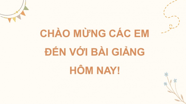 Soạn giáo án điện tử ngữ văn 11 CTST Bài 4: Sơn Đoòng - Thế giới chỉ có một