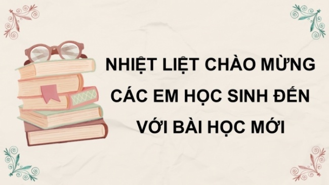 Soạn giáo án điện tử Ngữ văn 8 CTST Bài 7 TH tiếng Việt: Biệt ngữ xã hội