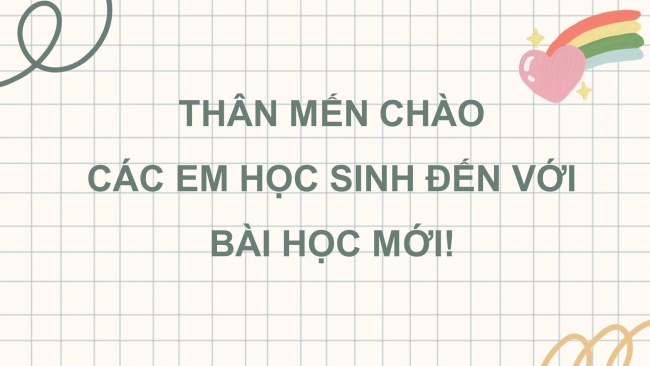 Soạn giáo án điện tử ngữ văn 11 CTST Bài 5: Vĩnh biệt Cửu Trùng Đài