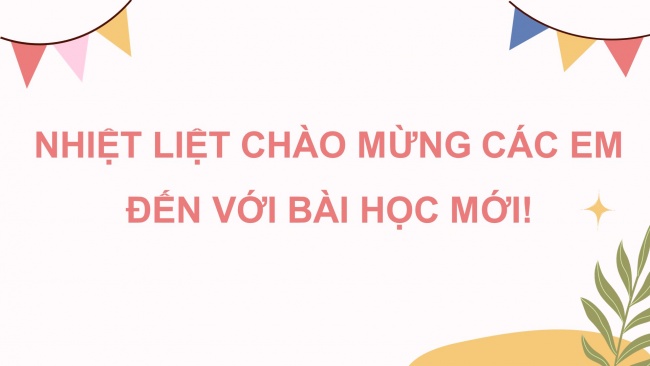 Soạn giáo án điện tử ngữ văn 11 CTST Bài 5: Sống hay chết, đó là vấn đề