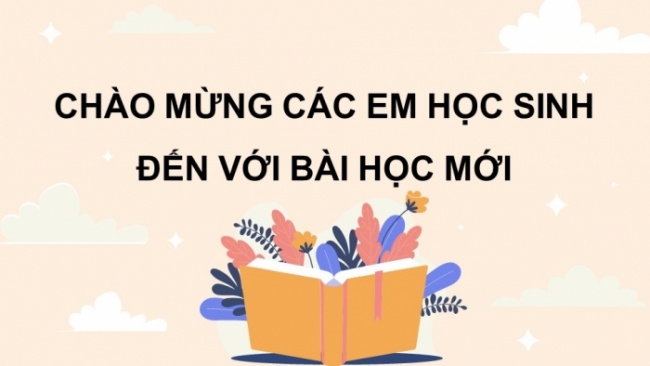 Soạn giáo án điện tử Ngữ văn 8 CTST Bài 8 Đọc 4: 