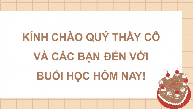 Soạn giáo án điện tử ngữ văn 11 CTST Bài 5: Âm mưu và tình yêu