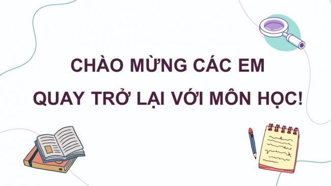 Soạn giáo án điện tử sinh học 11 Cánh diều Bài 7: Hô hấp ở động vật