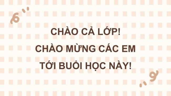 Soạn giáo án điện tử ngữ văn 11 CTST Bài 5: Đặc điểm cơ bản của ngôn ngữ viết