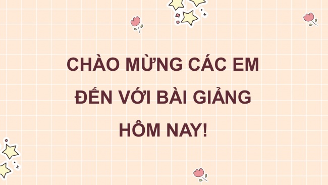 Soạn giáo án điện tử ngữ văn 11 CTST Bài 5: Viết văn bản nghị luận về một tác phẩm nghệ thuật