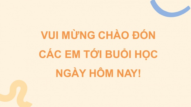 Soạn giáo án điện tử ngữ văn 11 CTST Ôn tập học kì I