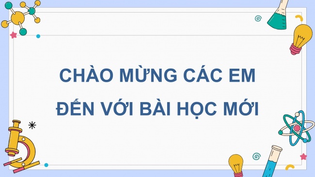 Soạn giáo án điện tử hóa học 11 CTST Bài 7: Sulfuric acid và muối sulfate