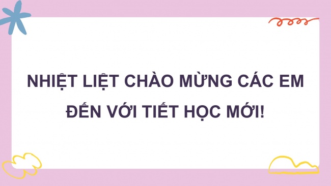 Soạn giáo án điện tử HĐTN 11 CTST bản 2 Chủ đề 3: Thực hiện các hoạt động xây dựng và phát triển nhà trường (P1)