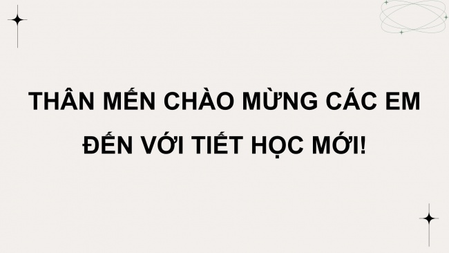 Soạn giáo án điện tử HĐTN 11 CTST bản 2 Chủ đề 1: Tự tin là chính mình (P1)