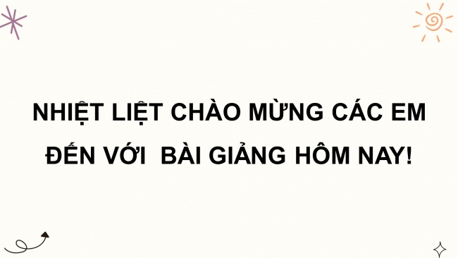 Soạn giáo án điện tử HĐTN 11 CTST bản 2 Chủ đề 2: Làm chủ cảm xúc và các mối quan hệ (P1)