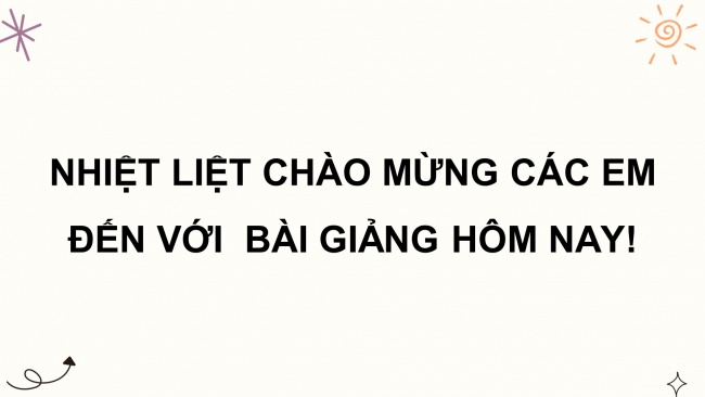 Soạn giáo án điện tử HĐTN 11 CTST bản 2 Chủ đề 2: Làm chủ cảm xúc và các mối quan hệ (P2)