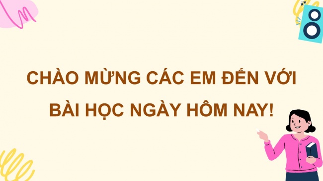 Soạn giáo án điện tử HĐTN 11 CTST bản 1 Chủ đề 1: Phấn đấu hoàn thiện bản thân (P1)