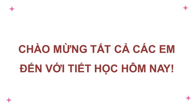 Soạn giáo án điện tử HĐTN 11 CTST bản 1 Chủ đề 2: Tự tin và thích ứng với sự thay đổi (P1)