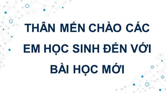 Soạn giáo án điện tử hóa học 11 Cánh diều Bài 9: Phương pháp tách biệt và tinh chế hợp chất hữu cơ