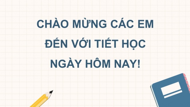 Soạn giáo án điện tử toán 11 Cánh diều Chương 3 Bài 3: Hàm số liên tục