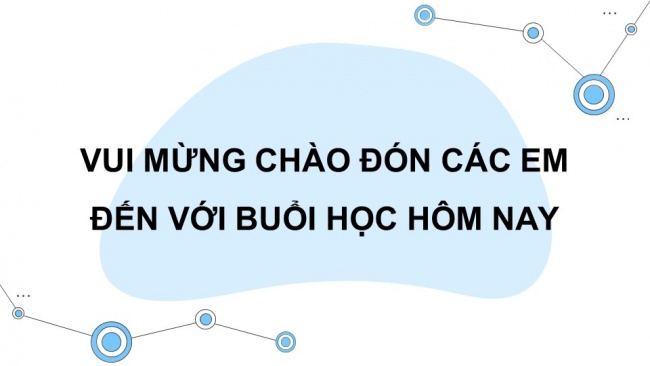 Soạn giáo án điện tử tin học ứng dụng 11 Cánh diều Chủ đề F bài 5: Truy vấn trong cơ sở dữ liệu quan hệ