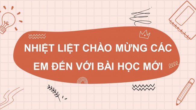 Soạn giáo án điện tử lịch sử và địa lí 4 cánh diều Bài 8: Sông Hồng và văn minh sông Hồng