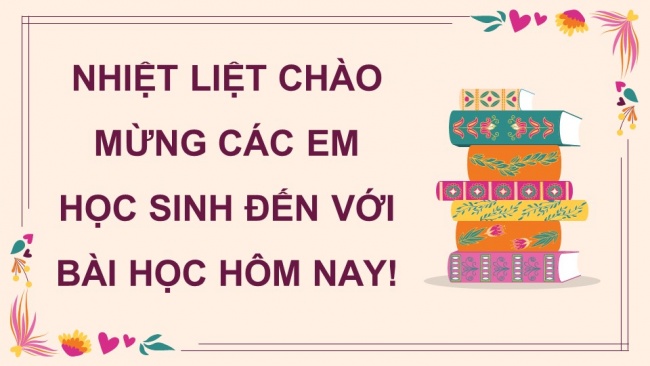 Soạn giáo án điện tử địa lí 11 Cánh diều Bài 15: Thực hành viết báo cáo về vấn đề dầu mỏ ở khu vực Tây Nam Á