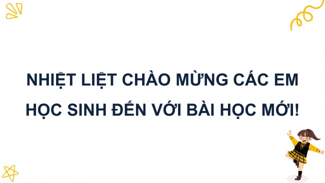 Soạn giáo án điện tử hoạt động trải nghiệm 11 Cánh diều Chủ đề 4: Trách nhiệm với gia đình (P1)