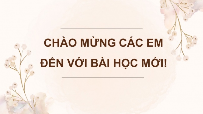 Soạn giáo án điện tử lịch sử và địa lí 4 cánh diều Bài 10: Văn Miếu – Quốc Tử Giám