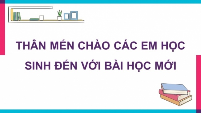 Soạn giáo án điện tử Công nghệ 8 CTST Bài 11: Thực hành lắp mạch điện điều khiển đơn giản