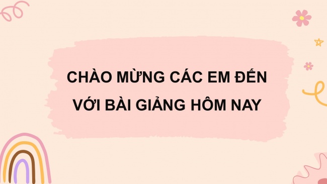 Soạn giáo án điện tử Ngữ văn 8 CTST Bài 4 Đọc 1: Vắt cổ chảy ra nước; May không đi giày