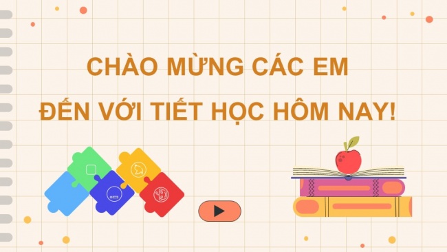Soạn giáo án điện tử toán 4 cánh diều Bài 27. Các tính chất của phép cộng