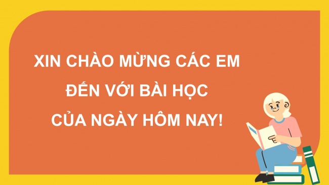 Soạn giáo án điện tử lịch sử và địa lí 4 KNTT bài 14: Ôn tập