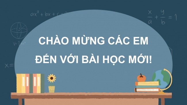 Soạn giáo án điện tử lịch sử và địa lí 4 KNTT bài 16: Dân cư và hoạt động sản xuất ở vùng Duyên hải miền Trung