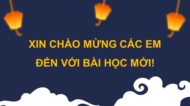 Soạn giáo án điện tử lịch sử và địa lí 4 KNTT bài 18: Cố đô Huế