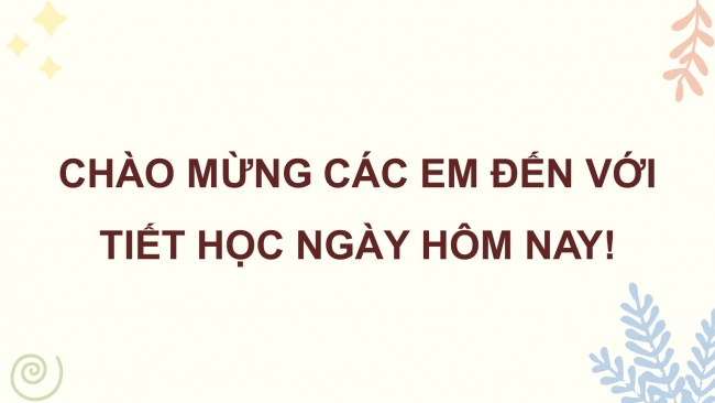 Soạn giáo án điện tử đạo đức 4 cánh diều Bài 8: Em bảo vệ của công