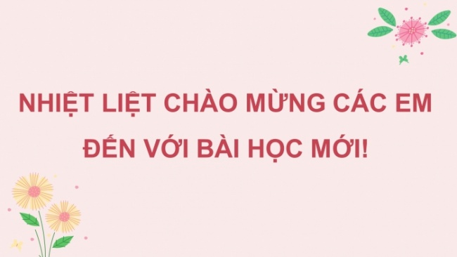 Soạn giáo án điện tử Ngữ văn 8 KNTT Bài 6 TH tiếng Việt: Trợ từ