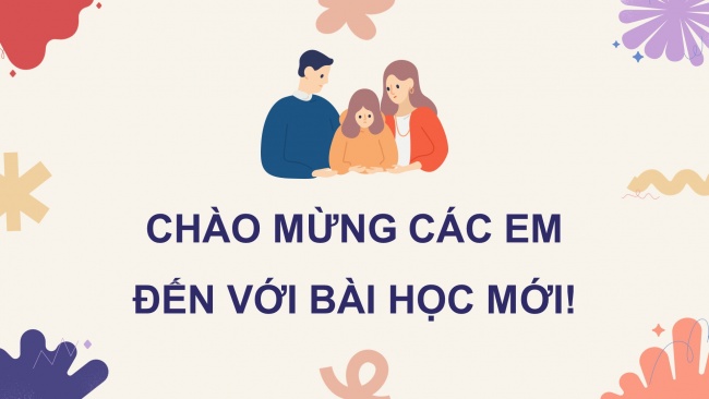 Soạn giáo án điện tử âm nhạc 4 cánh diều Tiết 14: Ôn tập bài hát: Bàn tay mẹ; Lí thuyết âm nhạc: Hình nốt nhạc và dấu lặng