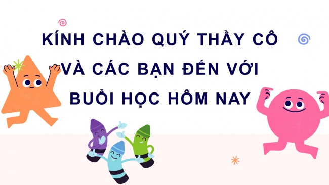 Soạn giáo án điện tử toán 4 cánh diều Bài 35. Luyện tập