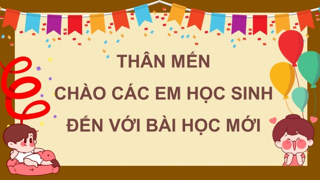 Soạn giáo án điện tử toán 4 cánh diều Bài 38. Chia cho số có một chữ số