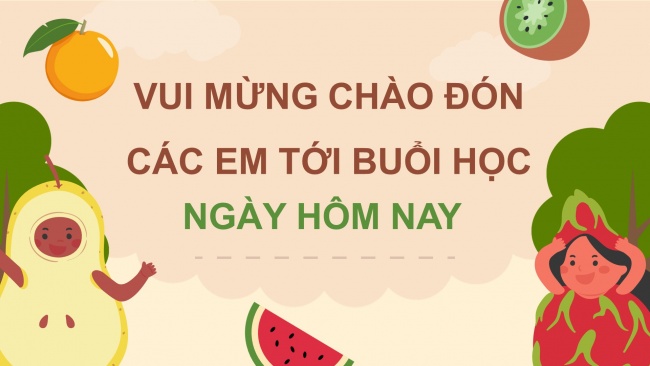Soạn giáo án điện tử toán 4 cánh diều Bài 39. Chia cho 10, 100, 1 000,…