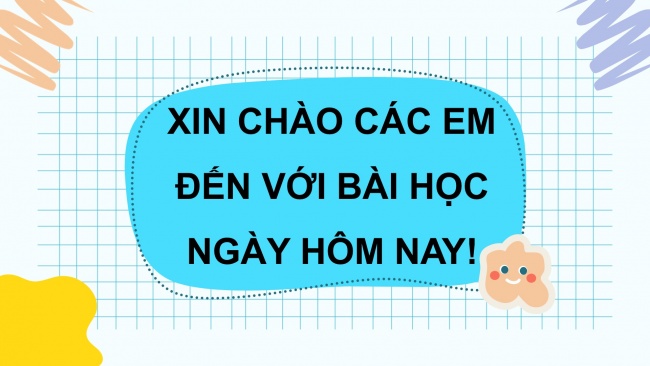 Soạn giáo án điện tử âm nhạc 4 cánh diều Tiết 15: Đọc nhạc: Bài đọc nhạc số 2; Vận dụng