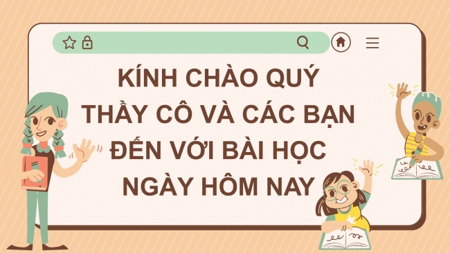 Soạn giáo án điện tử toán 4 cánh diều Bài 42. Chia cho số có hai chữ số (tiếp theo)